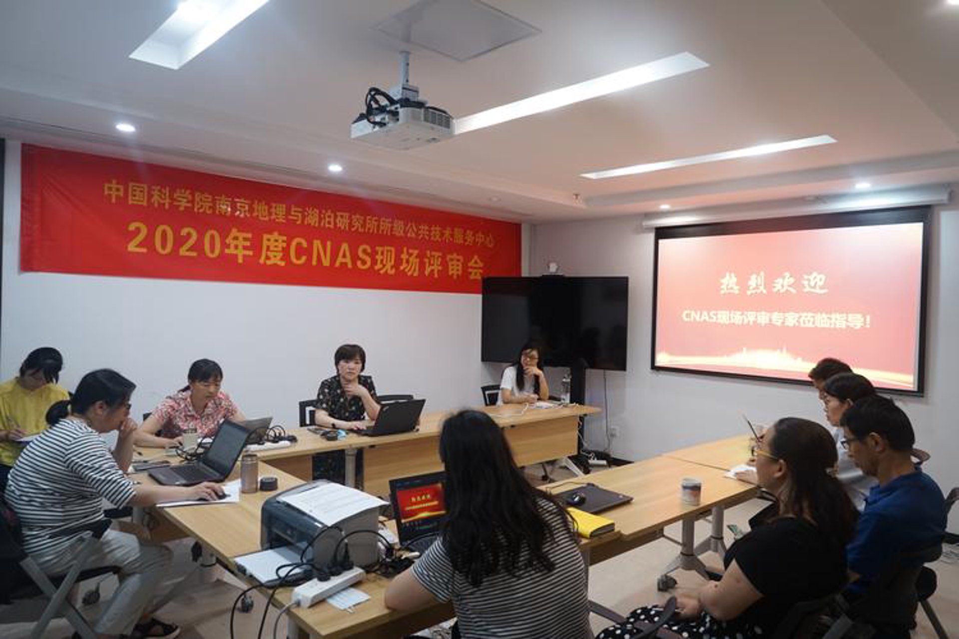 元创模型设计中心