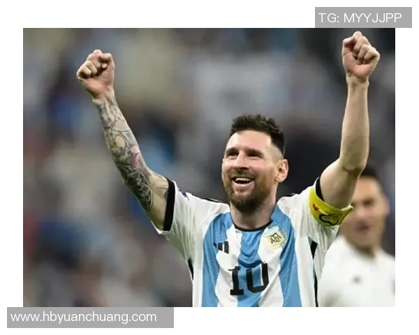 外国人眼中的足球明星童年模样你能猜出是谁吗 外国人眼中的足球明星童年模样你能猜出是谁吗