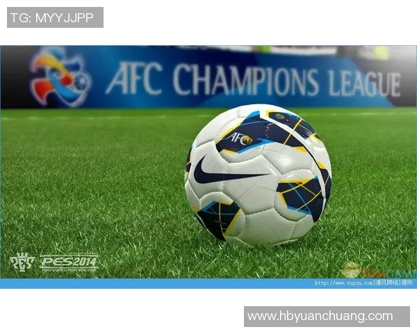 实况足球星耀徽章最新版全新玩法解析及最新更新内容详解 实况足球星耀徽章最新版全新玩法解析及最新更新内容详解