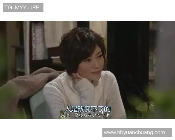 揭秘足球星的老公身份与甜蜜婚姻生活背后的故事 揭秘足球星的老公身份与甜蜜婚姻生活背后的故事