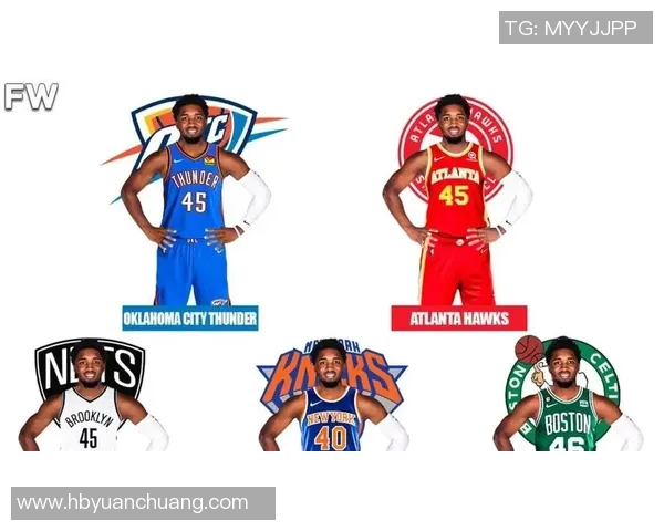 球星足球短袖价格大揭秘不同品牌和款式的市场行情分析