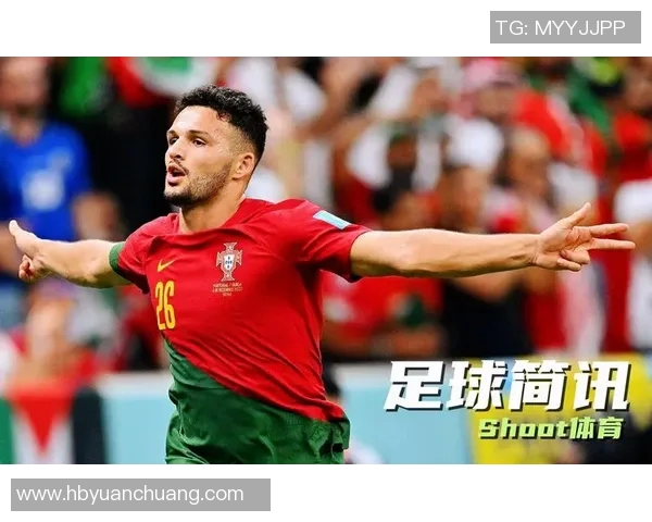 葡萄牙足球传奇人物回顾 他曾引领国家队走向辉煌