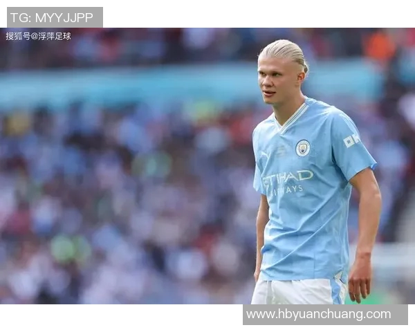 足球传奇球星骗子揭秘:从辉煌到堕落的黑暗之路与背后真相 足球传奇球星骗子揭秘:从辉煌到堕落的黑暗之路与背后真相