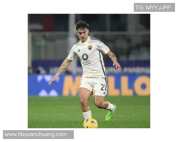 迪巴拉精彩瞬间定格 球场英姿与激情碰撞的完美壁纸 迪巴拉精彩瞬间定格 球场英姿与激情碰撞的完美壁纸