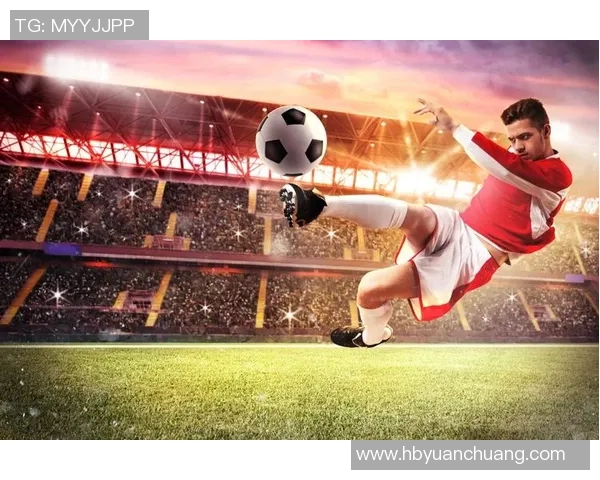 高清4K球星头像足球特写图,展现顶级球员风采与激情瞬间 高清4K球星头像足球特写图,展现顶级球员风采与激情瞬间