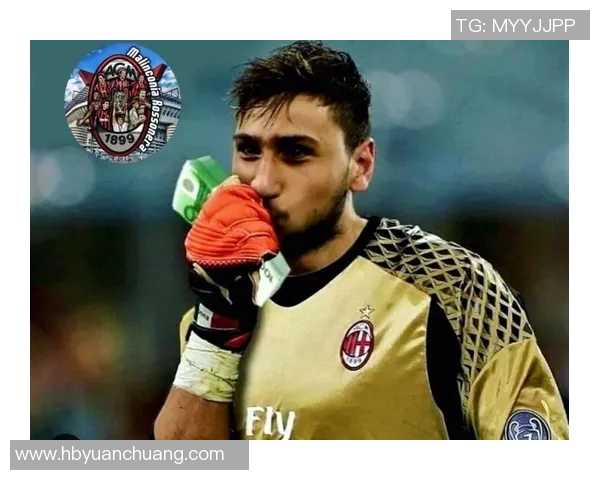 中国足球新星崛起 掀起绿茵场风暴 成为未来之星的象征 中国足球新星崛起 掀起绿茵场风暴 成为未来之星的象征