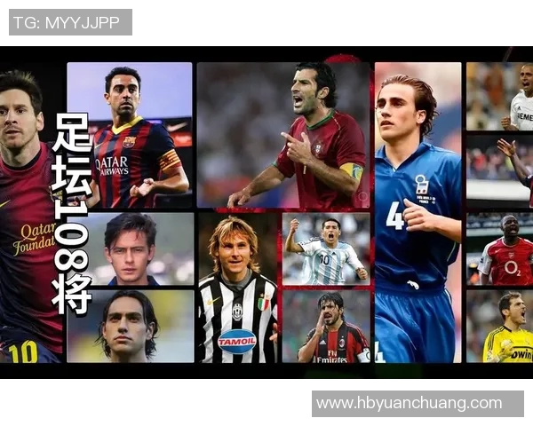 三位足球女星的闪耀时刻 打破性别偏见 展现不凡球技与风采 三位足球女星的闪耀时刻 打破性别偏见 展现不凡球技与风采