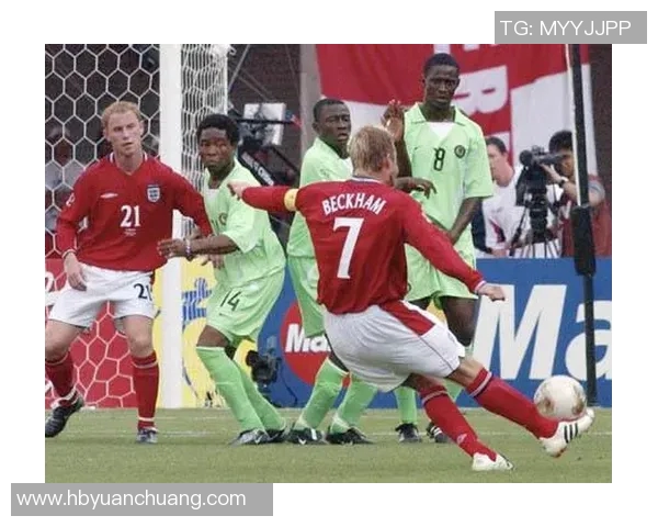 全球足球传奇球星的荣耀与故事解析探索每一位巨星背后的成长轨迹