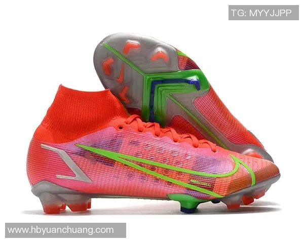 刺客14足球鞋球星上脚展现速度与精准兼备的全能表现 刺客14足球鞋球星上脚展现速度与精准兼备的全能表现