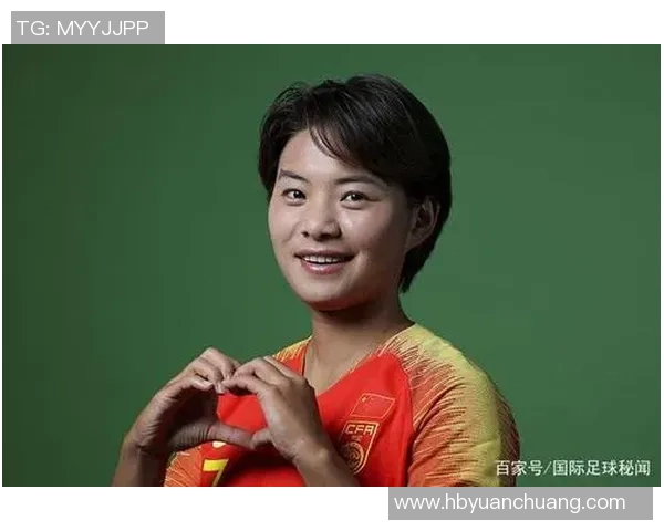 国家女足球星奋勇拼搏展现巾帼力量点燃全民体育热情 国家女足球星奋勇拼搏展现巾帼力量点燃全民体育热情