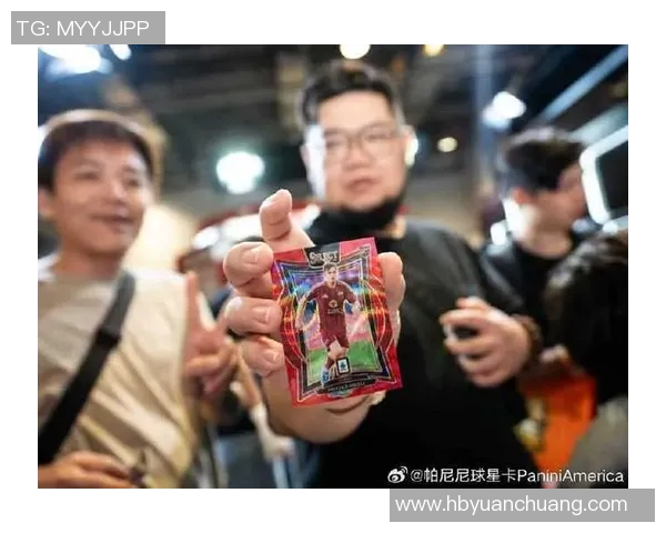 欧冠足球卡帕尼尼全新对战玩法揭秘 引领球迷热潮的卡牌对决盛宴 欧冠足球卡帕尼尼全新对战玩法揭秘 引领球迷热潮的卡牌对决盛宴