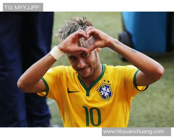 盘点当今足坛最具影响力球星头像高清精选赏析 盘点当今足坛最具影响力球星头像高清精选赏析