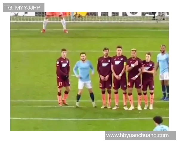 聚焦球场之星 足球直播中的超级球员与精彩瞬间解析 聚焦球场之星 足球直播中的超级球员与精彩瞬间解析