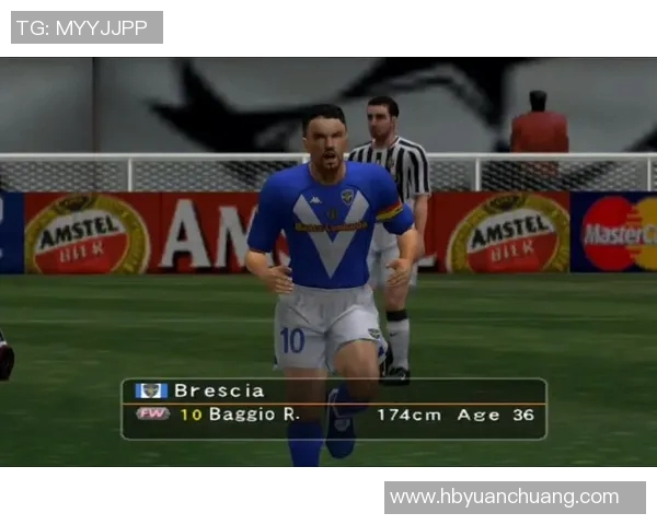 足球场上最爱打架的球星揭秘谁才是真正的暴力之王 足球场上最爱打架的球星揭秘谁才是真正的暴力之王