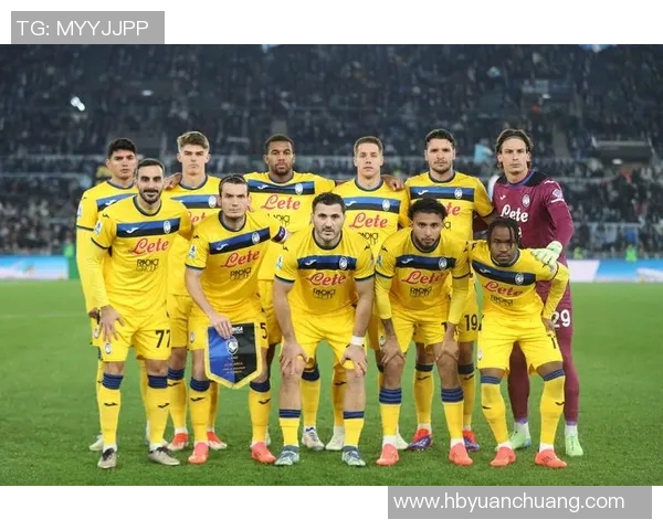 足球球星号码背后的故事与意义解析揭秘明星球员选择号码的独特原因 足球球星号码背后的故事与意义解析揭秘明星球员选择号码的独特原因