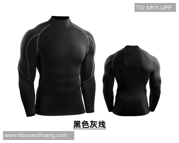 足球球星紧身衣搭配男鞋潮流解析 展现运动风与时尚感完美结合 足球球星紧身衣搭配男鞋潮流解析 展现运动风与时尚感完美结合