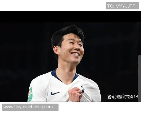 韩国足球三大球星排名揭晓:孙兴慜领衔 谁是最强足坛巨星 韩国足球三大球星排名揭晓:孙兴慜领衔 谁是最强足坛巨星