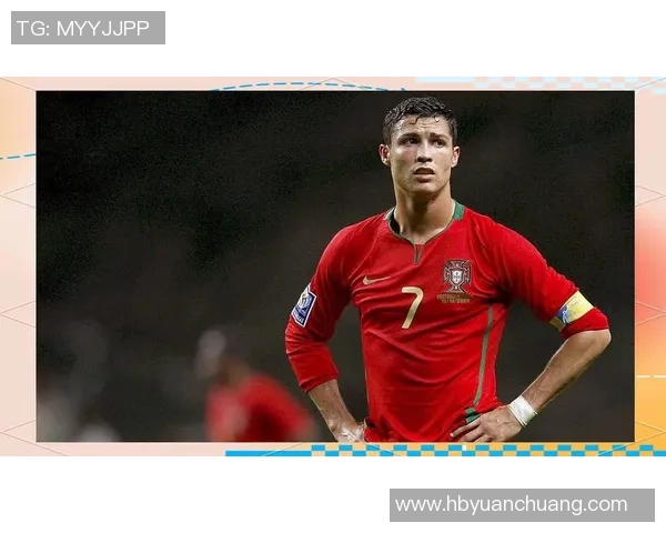 足球队球员号码背后的秘密分析与球星的传奇故事 足球队球员号码背后的秘密分析与球星的传奇故事