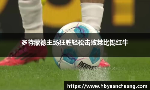 星空体育平台app