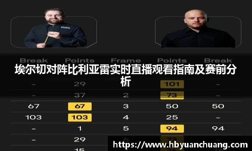 星空官网