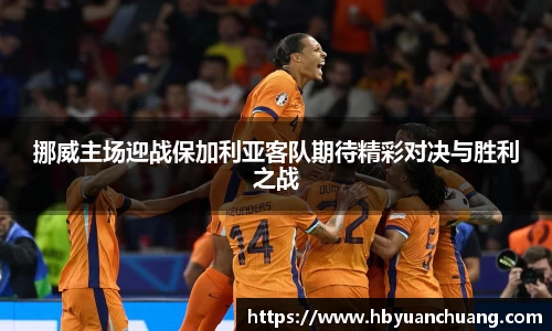 星空体育网站入口