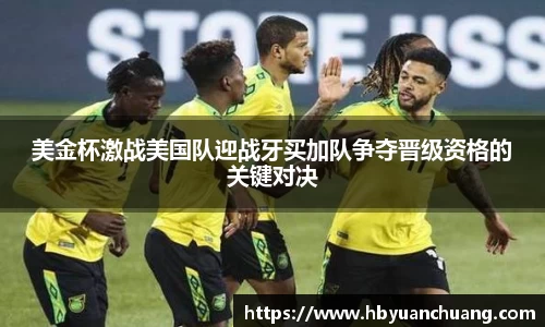 星空官网