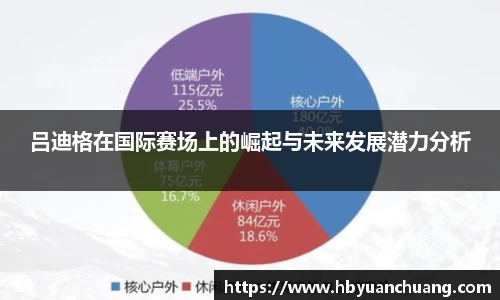 星空体育网站入口